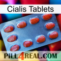 Cialis Tablets 06